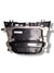 Pulsantiera multifunzione con comandi clima Opel Insignia A (2008 - 2017) cod.13273256 - 13273097 - F&P CRASH SRLS - Ricambi Usati