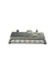 Pulsantiera multifunzione console centrale Audi A3 8Y (2020 - >) cod.8Y0925301 - F&P CRASH SRLS - Ricambi Usati