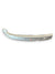 Pulsantiera multifunzione cruscotto centrale Fiat Tipo (2015>) cod.0756464220 - F&P CRASH SRLS - Ricambi Usati