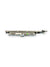 Pulsantiera multifunzione cruscotto centrale Fiat Tipo (2015>) cod.0756464220 - F&P CRASH SRLS - Ricambi Usati