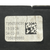 Pulsantiera Multifunzione Fiat 500L cod.7356509030 (2012 > 2022) - F&P CRASH SRLS - Ricambi Usati