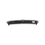Pulsantiera Multifunzione Fiat 500L cod.7356509030 (2012 > 2022) - F&P CRASH SRLS - Ricambi Usati