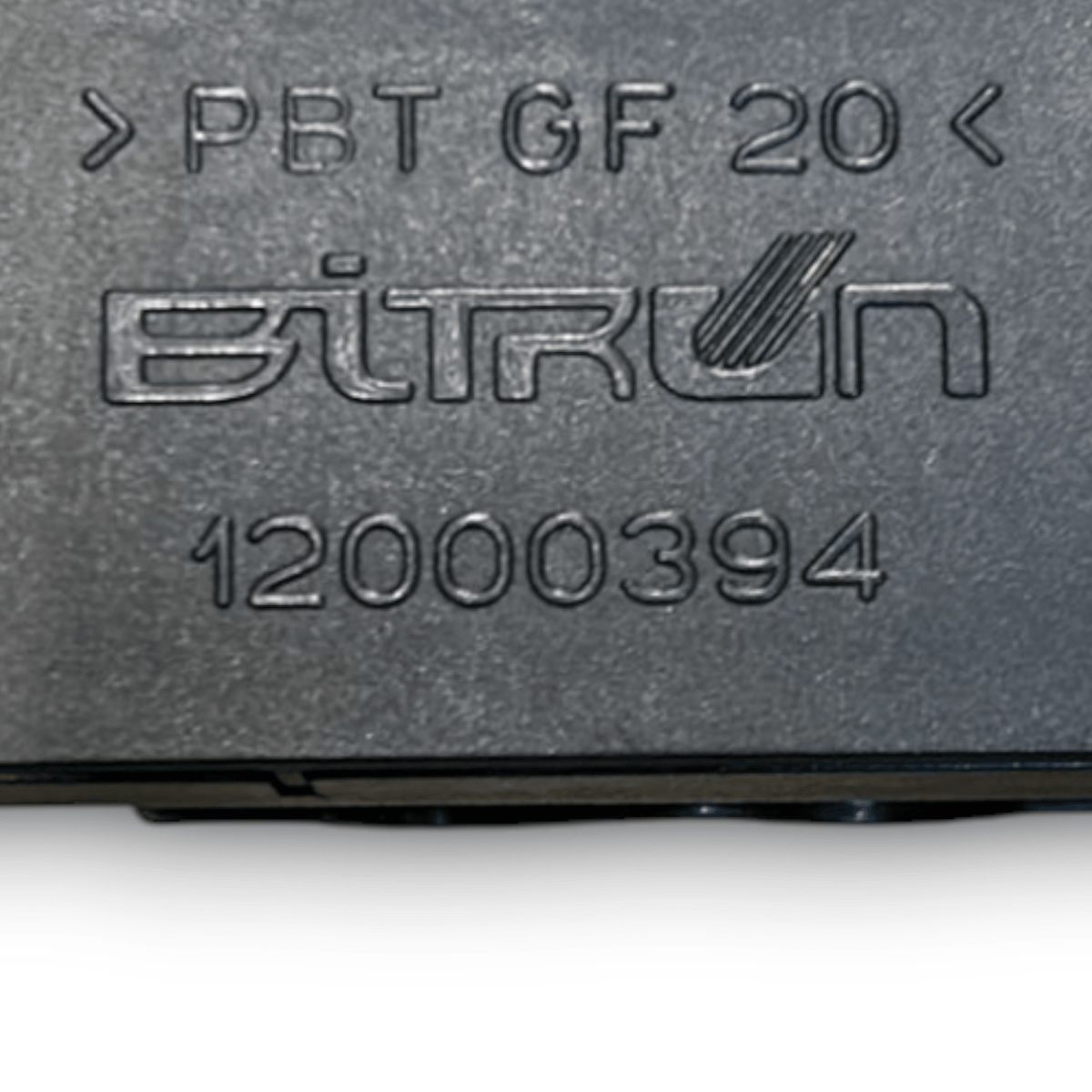 Pulsantiera Multifunzione Fiat Idea (2003 > 2012) cod:12000394 - F&P CRASH SRLS - Ricambi Usati