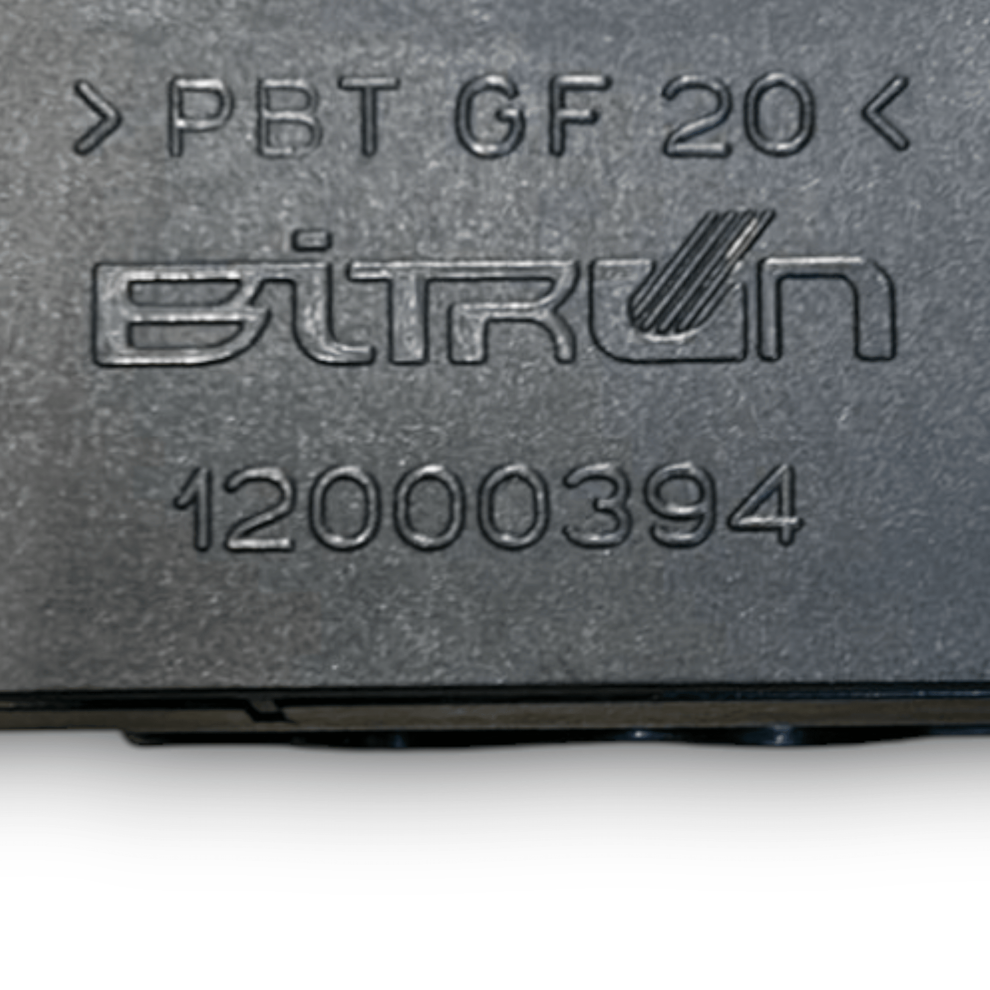 Pulsantiera Multifunzione Fiat Idea (2003 > 2012) cod:12000394 - F&P CRASH SRLS - Ricambi Usati