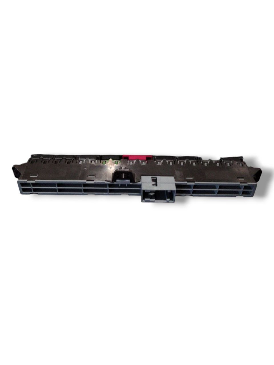Pulsantiera multifunzione Fiat Panda 312 / 319 (2012 - 2023) - F&P CRASH SRLS - Ricambi Usati