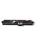 Pulsantiera multifunzione Fiat Panda 312 / 319 (2012 - 2023) - F&P CRASH SRLS - Ricambi Usati
