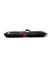 Pulsantiera multifunzione Fiat Panda 312 / 319 (2012 - 2023) - F&P CRASH SRLS - Ricambi Usati