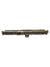 Pulsantiera Multifunzione Fiat Panda 312 Cod:07357560670 (2012 - >) - F&P CRASH SRLS - Ricambi Usati