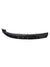 Pulsantiera Multifunzione Fiat Tipo Cod:07357352310 (2015 - >) - F&P CRASH SRLS - Ricambi Usati