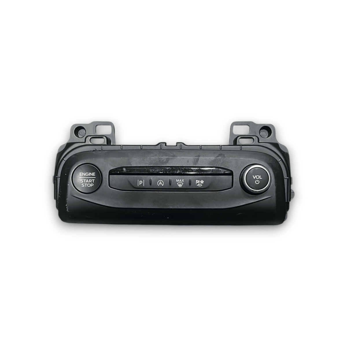 pulsantiera multifunzione ford focus iv cod:nx7t-18k811-ame (2018 > 2025) - F&amp;P CRASH SRL - Ricambi Usati