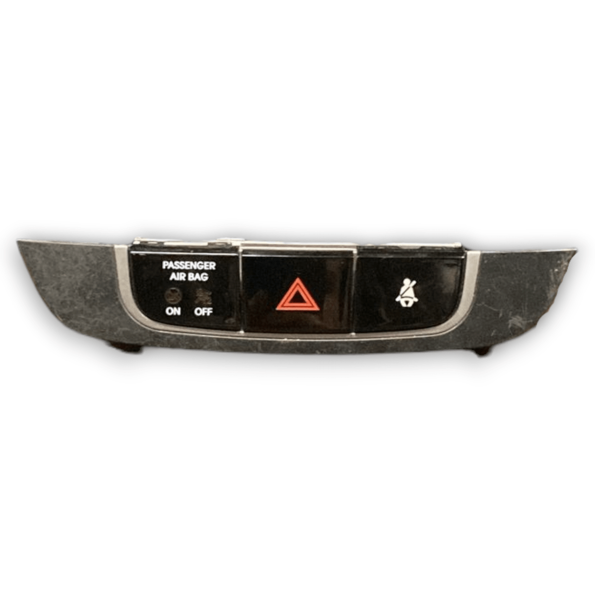 Pulsantiera multifunzione Hyundai ix35 cod . 847402s350tan (2009 > 2015) - F&P CRASH SRL - Ricambi Usati