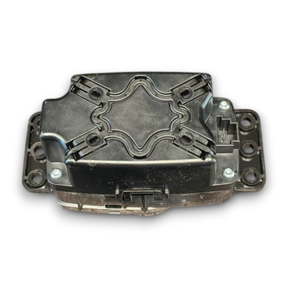 Pulsantiera multifunzione Mercedes Benz classe a w176 cod . a2469001309 (2012 > 2018) - F&P CRASH SRL - Ricambi Usati