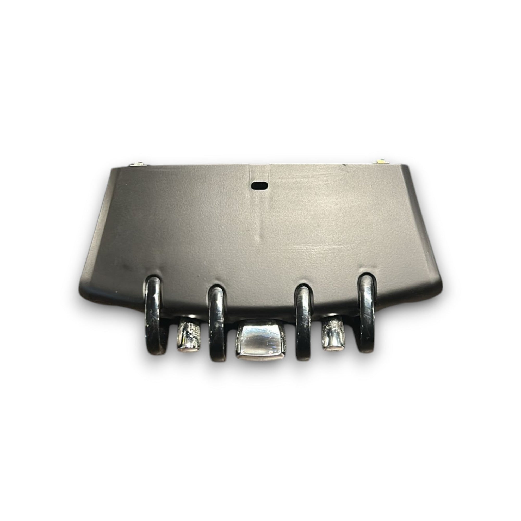 Pulsantiera Multifunzione Mini Cooper D (F56) cod.9328287 - 05 (2014 > ) + Modulo Start & Stop - F&P CRASH SRLS - Ricambi Usati