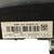 Pulsantiera Multifunzione Mini Cooper D (F56) cod.9328287 - 05 (2014 > ) + Modulo Start & Stop - F&P CRASH SRLS - Ricambi Usati