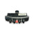 Pulsantiera Multifunzione Mini Cooper D (F56) cod.9328287 - 05 (2014 > ) + Modulo Start & Stop - F&P CRASH SRLS - Ricambi Usati