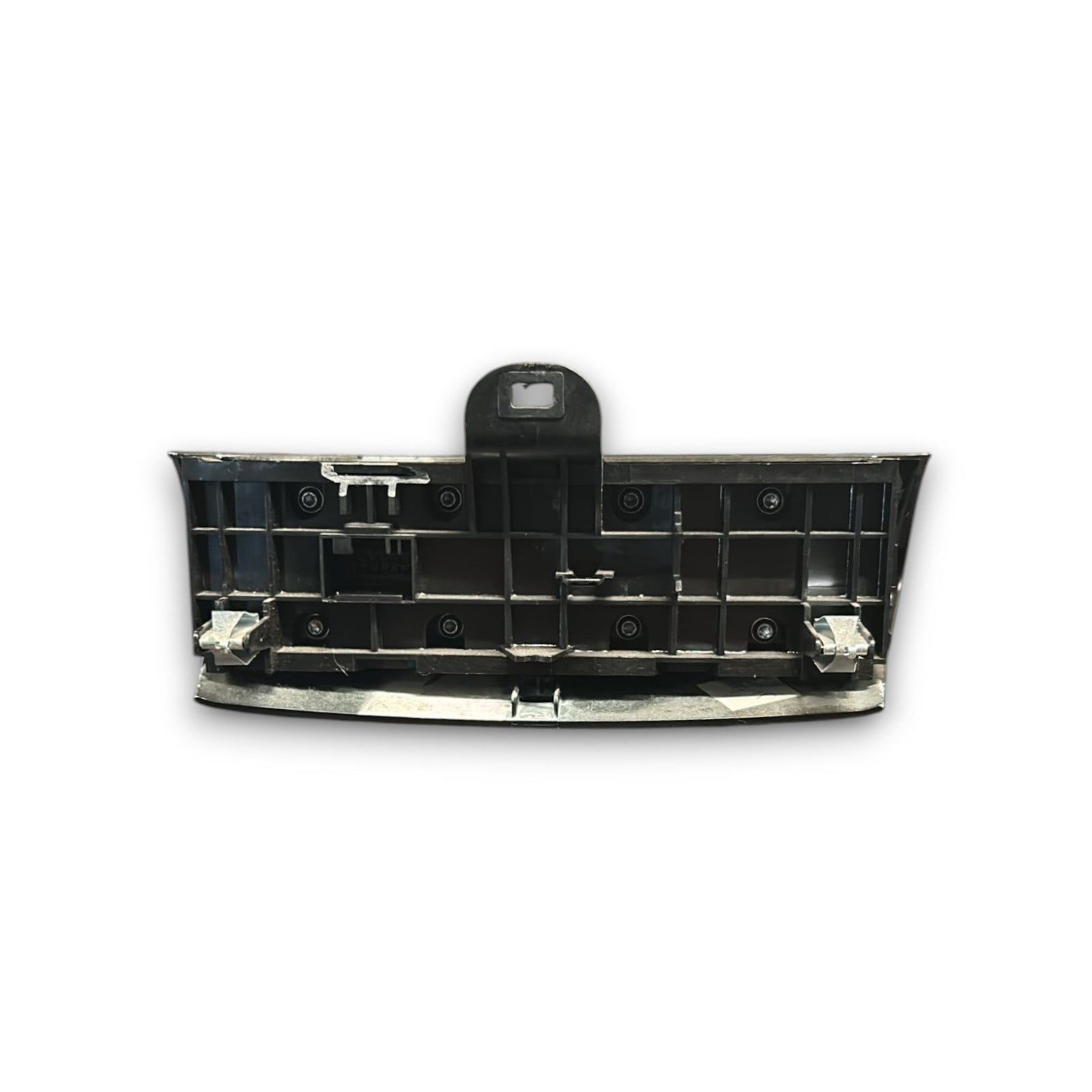 Pulsantiera Multifunzione Mini Cooper D (F56) cod.9328287 - 05 (2014 > ) + Modulo Start & Stop - F&P CRASH SRLS - Ricambi Usati
