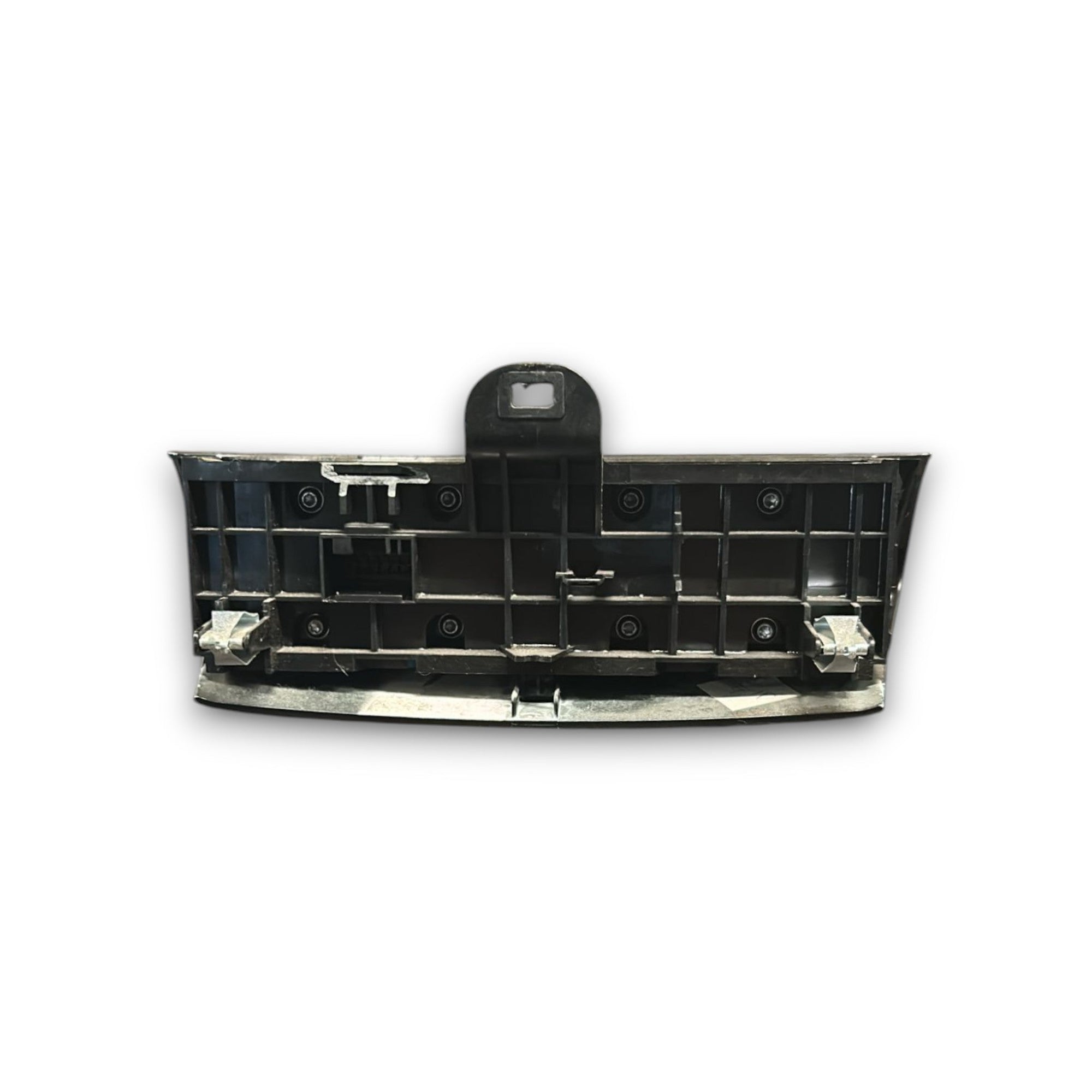 Pulsantiera Multifunzione Mini Cooper D (F56) cod.9328287 - 05 (2014 > ) + Modulo Start & Stop - F&P CRASH SRLS - Ricambi Usati