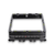 Pulsantiera Multifunzione Renault Master III COD: 283E81404R (2020 - ) - F&P CRASH SRLS - Ricambi Usati