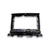 Pulsantiera Multifunzione Renault Master III COD: 283E81404R (2020 - ) - F&P CRASH SRLS - Ricambi Usati
