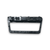 Pulsantiera Multifunzione Volkswagen T - cross (2019 >) cod:2GM863041 + Cornice - F&P CRASH SRLS - Ricambi Usati