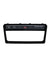 Pulsantiera Multifunzione Volkswagen T - Cross Cod:2GM863041 (2019 - >) - F&P CRASH SRLS - Ricambi Usati