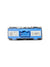 Pulsantiera Multifunzioni DR 5.0 Cod:808000448AA (2020 - >) - F&P CRASH SRLS - Ricambi Usati