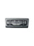 Pulsantiera Multifunzioni DR 5.0 Cod:808000448AA (2020 - >) - F&P CRASH SRLS - Ricambi Usati