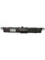 Pulsantiera Multifunzioni Renault Megane IV Cod:283E88950R (2015 - >) - F&P CRASH SRLS - Ricambi Usati