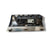 Pulsantiera Peugeot 308 ( 2020 > ) Cod : 9835222780 - F&P CRASH SRLS - Ricambi Usati