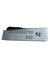 Pulsantiera Peugeot 308 ( 2020 > ) Cod : 9835222780 - F&P CRASH SRLS - Ricambi Usati