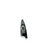 pulsantiera posteriore destra (dx) alfa romeo giulietta cod:156094790 (2010 - 2020) - F&P CRASH SRLS - Ricambi Usati