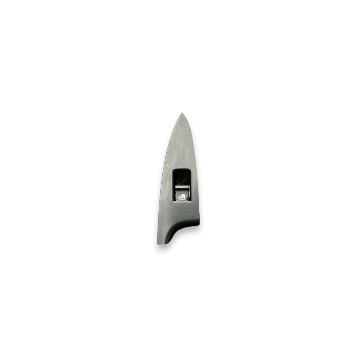 pulsantiera posteriore destra (dx) alfa romeo giulietta cod:156094790 (2010 - 2020) - F&P CRASH SRLS - Ricambi Usati