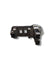 Pulsantiera Regolazione altezza fari Hyundai I10 ( 2011 ) Cod : 201004787 - F&P CRASH SRLS - Ricambi Usati