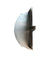 Pulsantiera Regolazione altezza fari Hyundai I10 ( 2011 ) Cod : 201004787 - F&P CRASH SRLS - Ricambi Usati