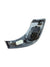 Pulsantiera Regolazione Fari Alfa Romeo Giulietta Cod:156088495 (2010 - 2020) - F&P CRASH SRLS - Ricambi Usati