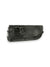 Pulsantiera Regolazione fari Fiat Punto Evo cod:735595269 (2012 > 2018) - F&P CRASH SRLS - Ricambi Usati