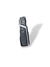 Pulsantiera Selettore Di Guida Bmw X3 G01 (2017>) COD:6993947 - 01 - F&P CRASH SRLS - Ricambi Usati