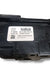 Pulsantiera Selettore Di Guida Bmw X3 G01 (2017>) COD:6993947 - 01 - F&P CRASH SRLS - Ricambi Usati