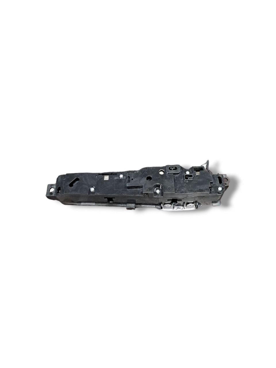 Pulsantiera Selettore Di Guida Bmw X3 G01 (2017>) COD:6993947 - 01 - F&P CRASH SRLS - Ricambi Usati