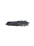 Pulsantiera Selettore Di Guida Bmw X3 G01 (2017>) COD:6993947 - 01 - F&P CRASH SRLS - Ricambi Usati