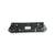 Pulsantiera sospensioni Range Rover Evoque (L538) cod.bj32 - 14b596 - ac (2011 > 2018) - F&P CRASH SRLS - Ricambi Usati