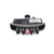 Pulsantiera Start e Stop Mini Cooper F56 COD: 6131932828704 (2014 - 2023) - F&P CRASH SRLS - Ricambi Usati
