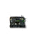 Pulsantiera Start&Stop / Sensori di Parcheggio / Modalità di Guida Ford Focus Ecoboost ( 2022 ) Cod : LJ6T - 11B573 - GBW - F&P CRASH SRLS - Ricambi Usati