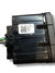 Pulsantiera Start&Stop / Sensori di Parcheggio / Modalità di Guida Ford Focus Ecoboost ( 2022 ) Cod : LJ6T - 11B573 - GBW - F&P CRASH SRLS - Ricambi Usati
