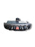 Pulsantiera tasto accensione Start & Stop / ESP Mini Clubman 1.5 Diesel ( f54 - 2018 ) COD:6838208 - F&P CRASH SRLS - Ricambi Usati