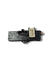 PULSANTIERA TUENNEL CENTRALE ALFA ROMEO 159 (2005 - 2011) Cod : 156067821 - F&P CRASH SRLS - Ricambi Usati