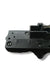 PULSANTIERA TUENNEL CENTRALE ALFA ROMEO 159 (2005 - 2011) Cod : 156067821 - F&P CRASH SRLS - Ricambi Usati