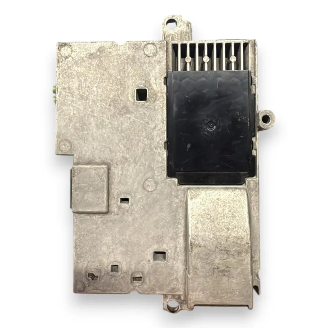 Dettaglio Quadro strumenti / centralina tachimetro Mercedes-Benz GLC X254 dal 2022 cod. A2069009319 - foto 2