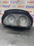 Quadro Strumenti / Contachilometri BMW 5 F10 / F11 X - Drive Diesel cod: 9364607 - 01 - F&P CRASH SRLS - Ricambi Usati