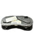 Quadro strumenti / Contachilometri Peugeot 307 Station Wagon (2004) cod: p9636708880 - F&P CRASH SRLS - Ricambi Usati